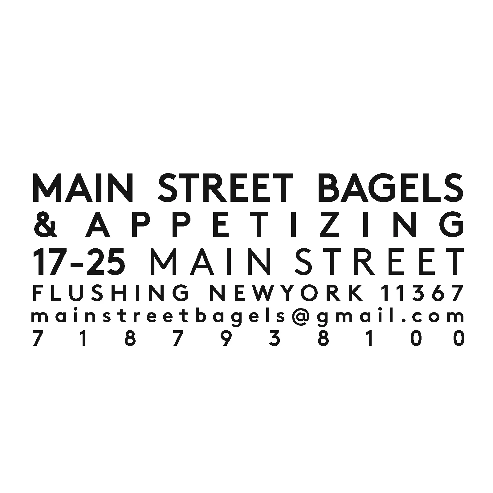 MAB_LOGO_2.9.16_Page_2.jpg
