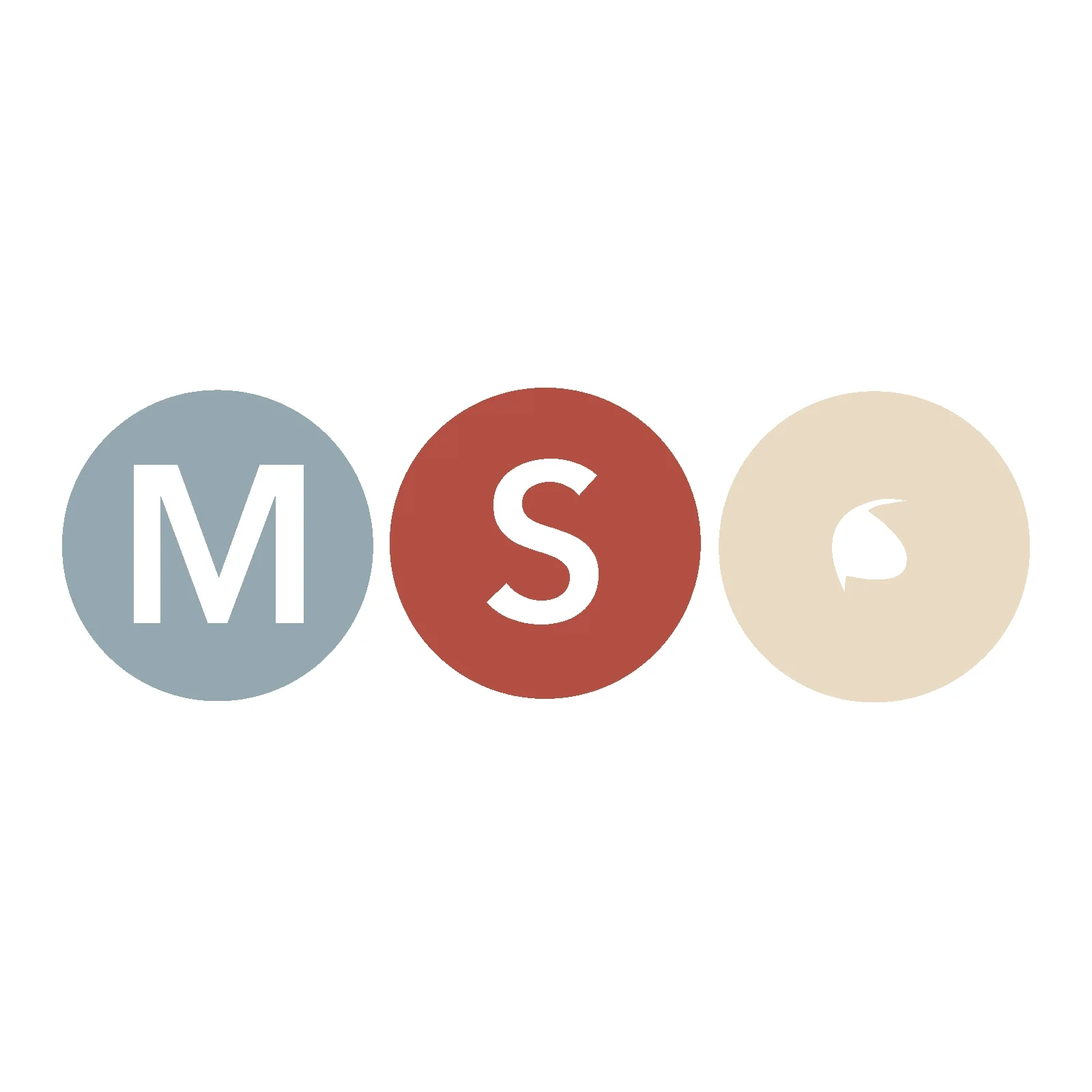 MAB_LOGO_2.9.16_Page_1.jpg