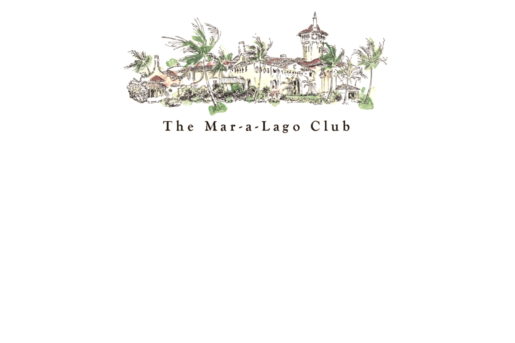 Mar_a_lago_statinary_watercolor_p.jpg