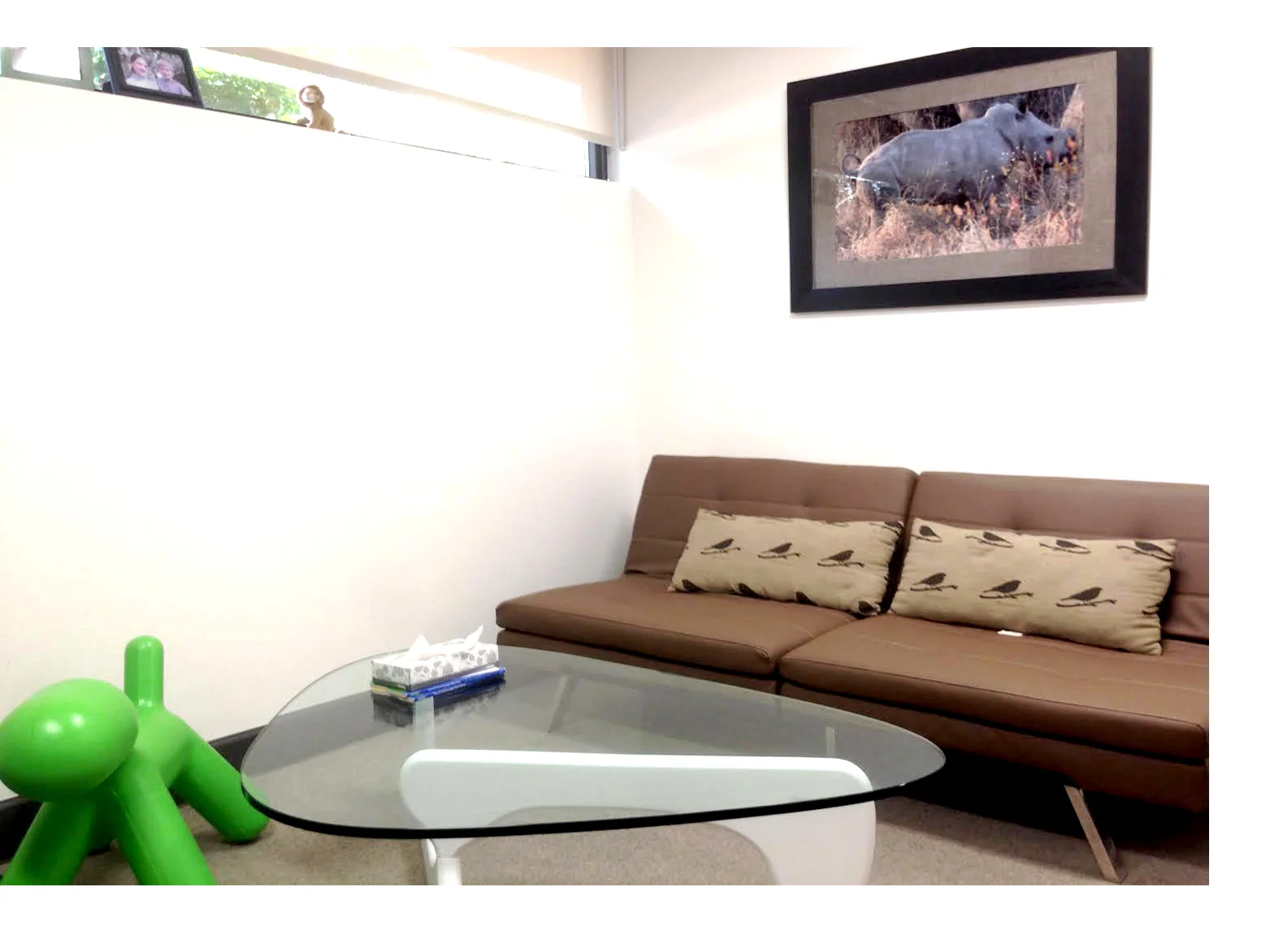 space_witzy_office_mark copy.jpg