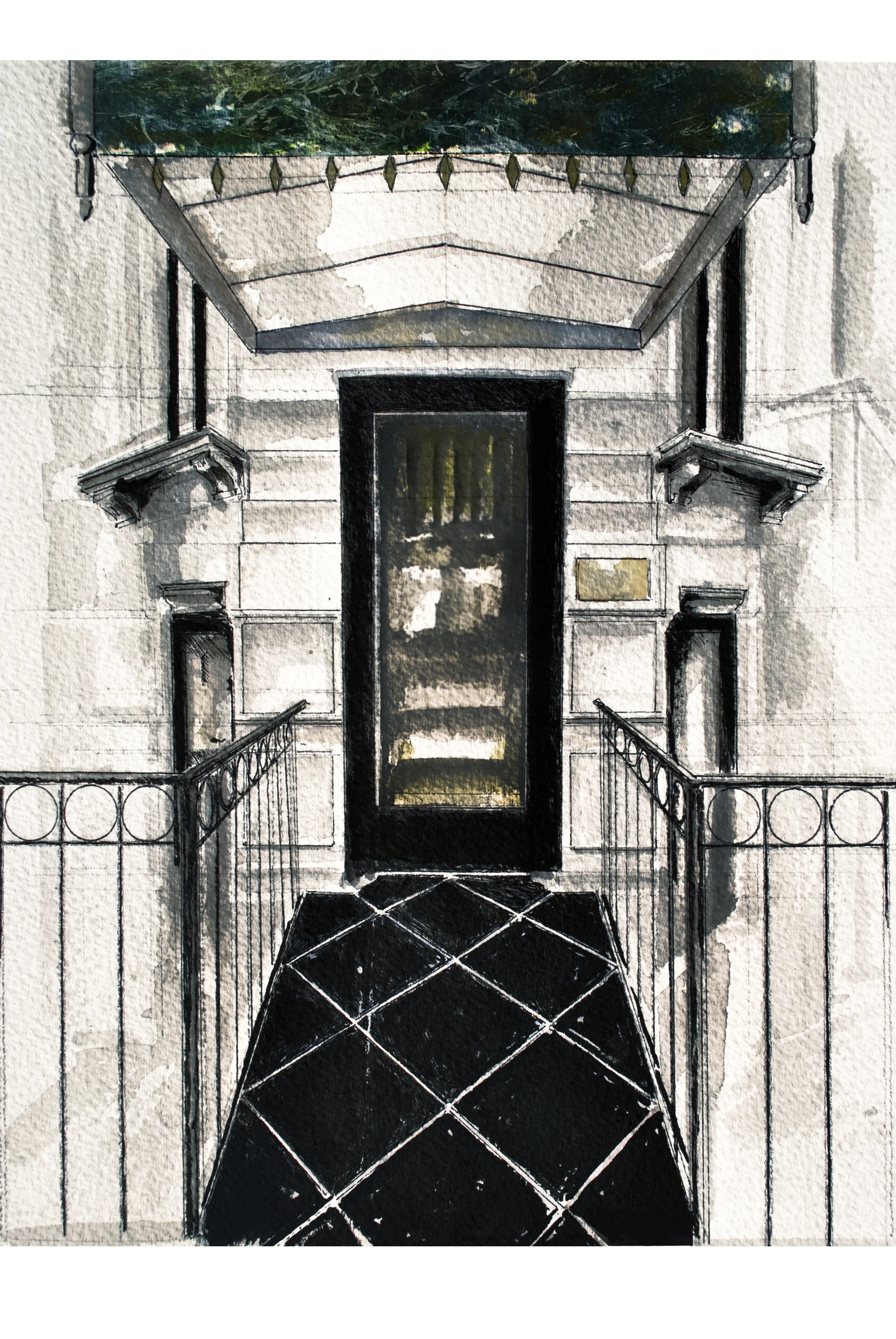 Industria_5S_facade_B.jpg