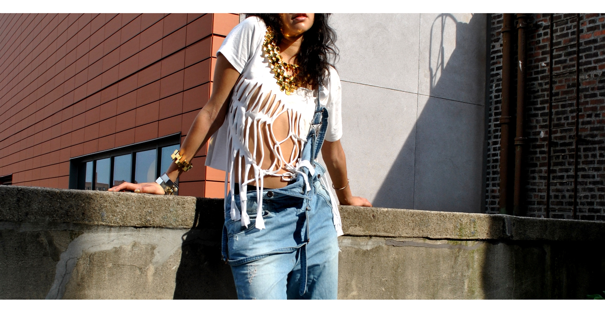 Pili_Vibe_headless.jpg