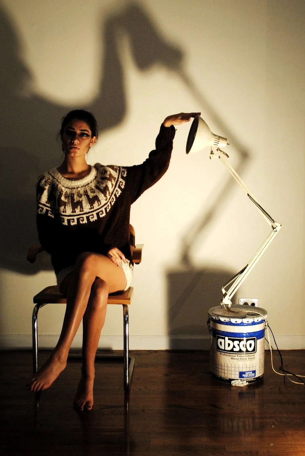 Aliza_Light_2.jpg