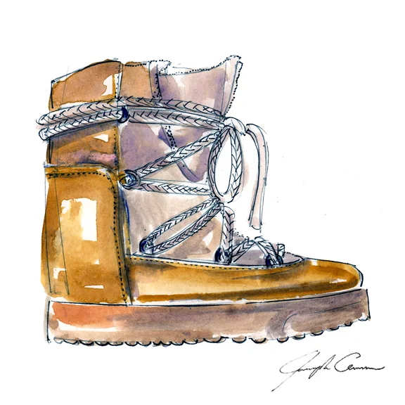 JA_shoes_3.jpg