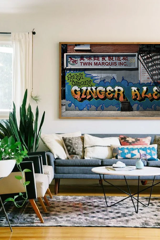 NYC_II_RENDER.jpg