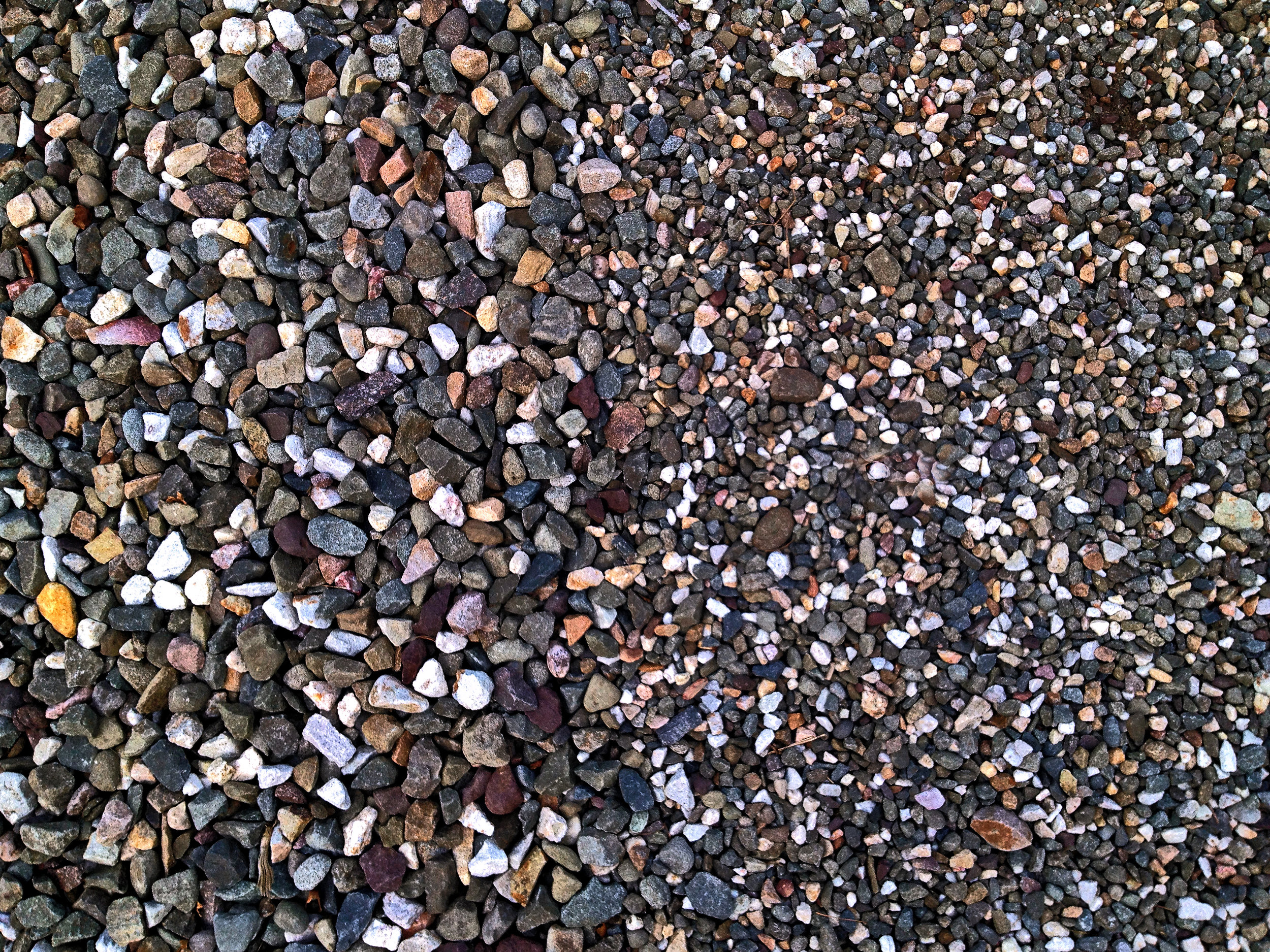 Rock_scale_change.jpg