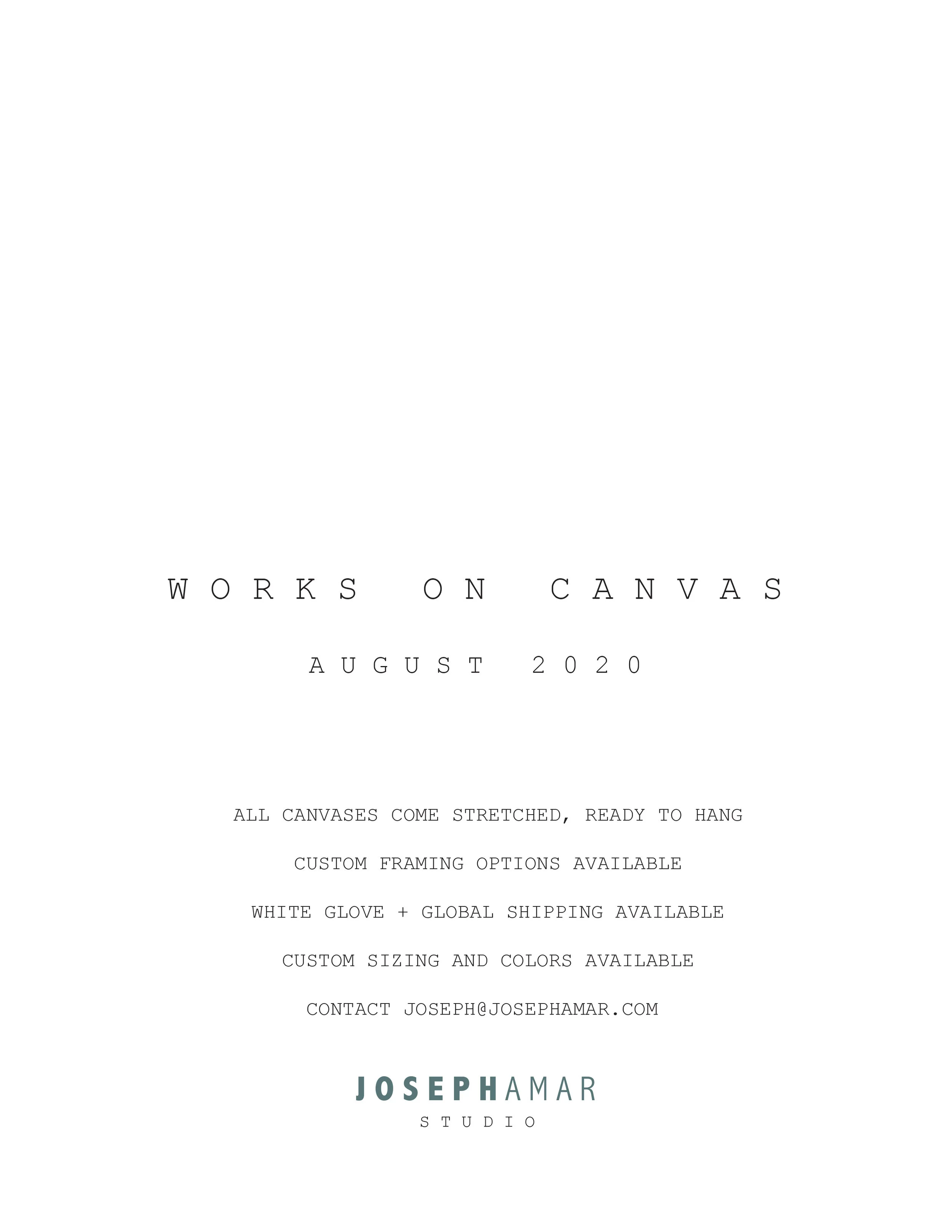 JA_PAINTINGS_8.9.20 INFO.jpg