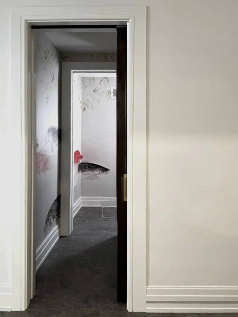 BIRNBAUM_PICS_6.jpg