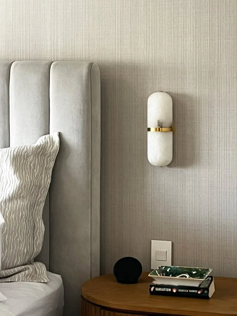 BIRNBAUM_PICS_7.jpg