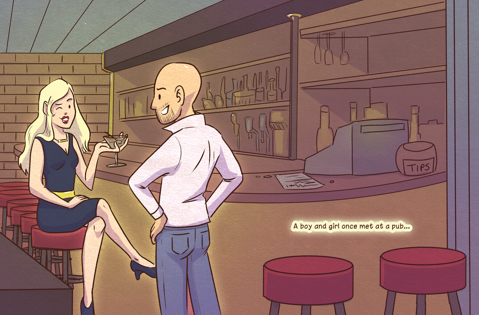page_1.png