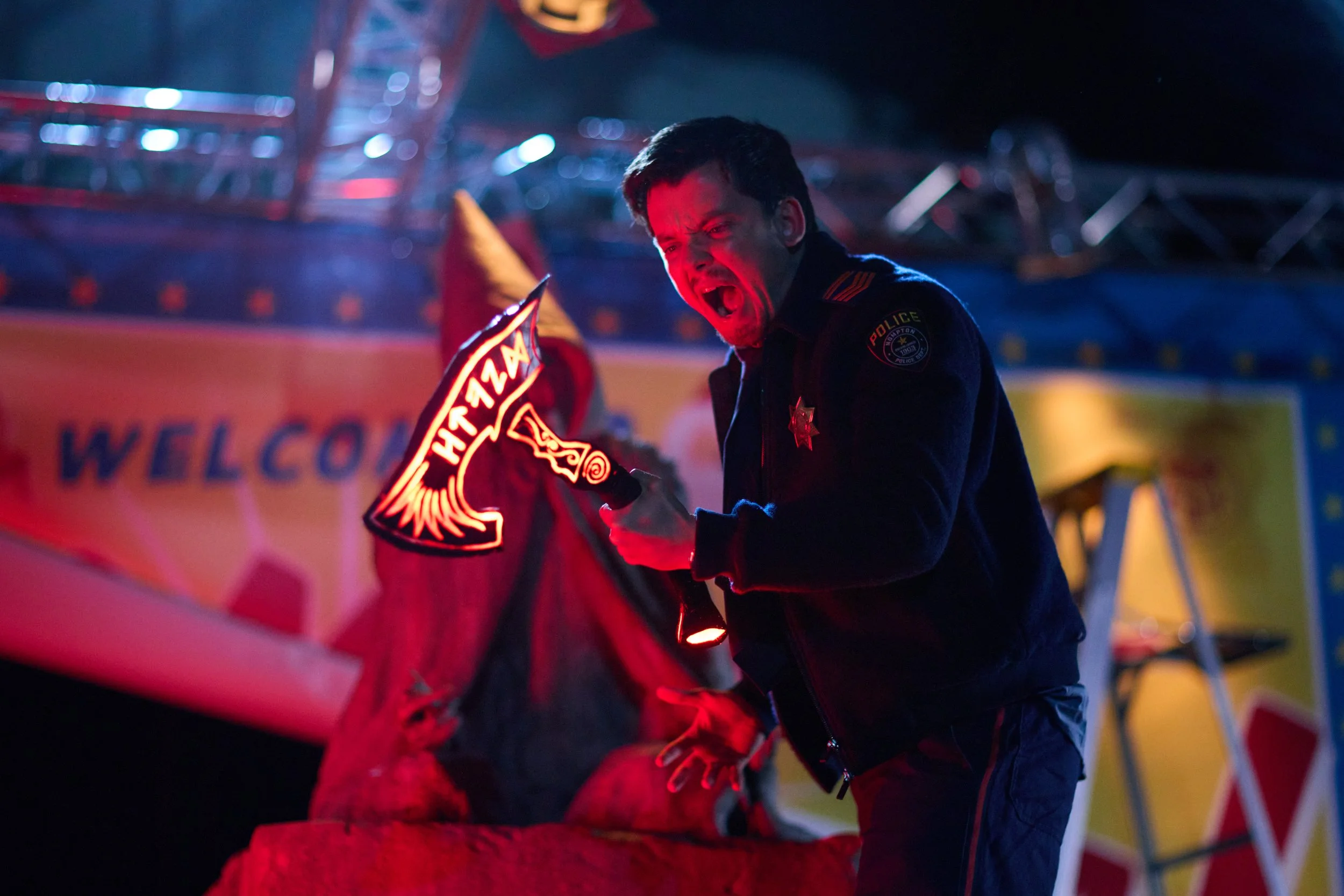 GNOMES_101_Asa_Butterfield_as_Arnold_NP04425.jpg