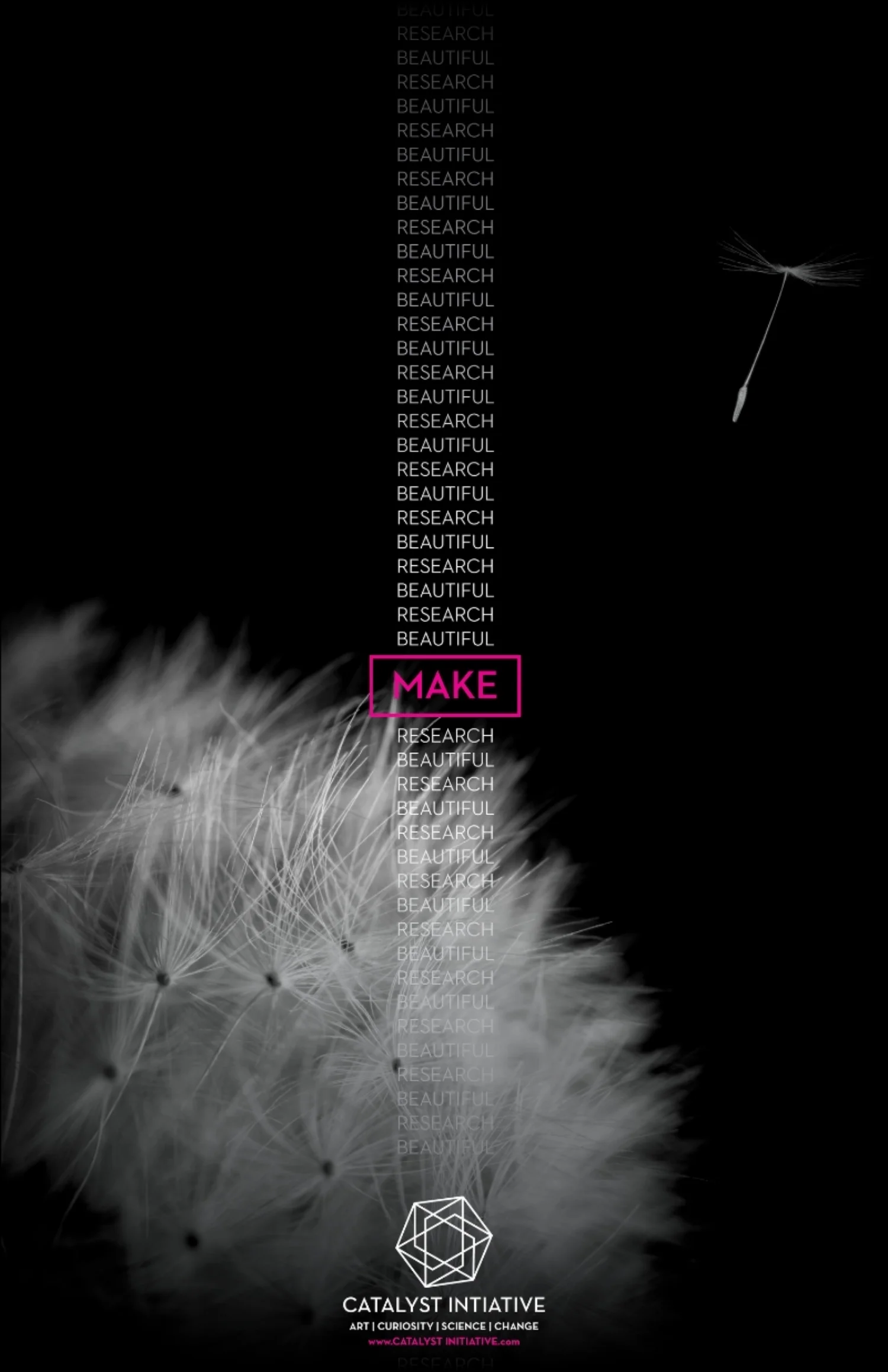 Catalyst Phase 1 Print 1.jpg