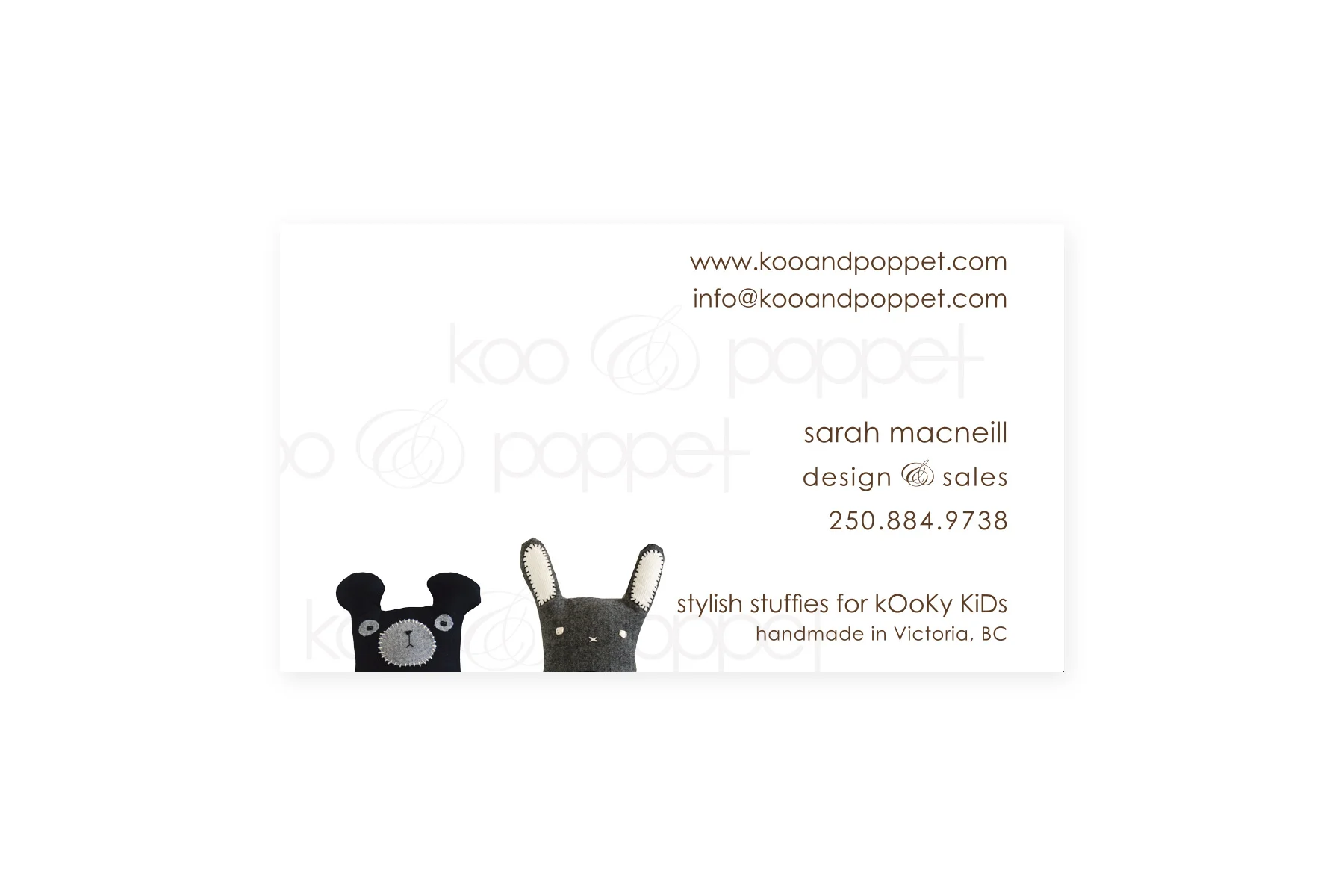 kp_cards-2.jpg