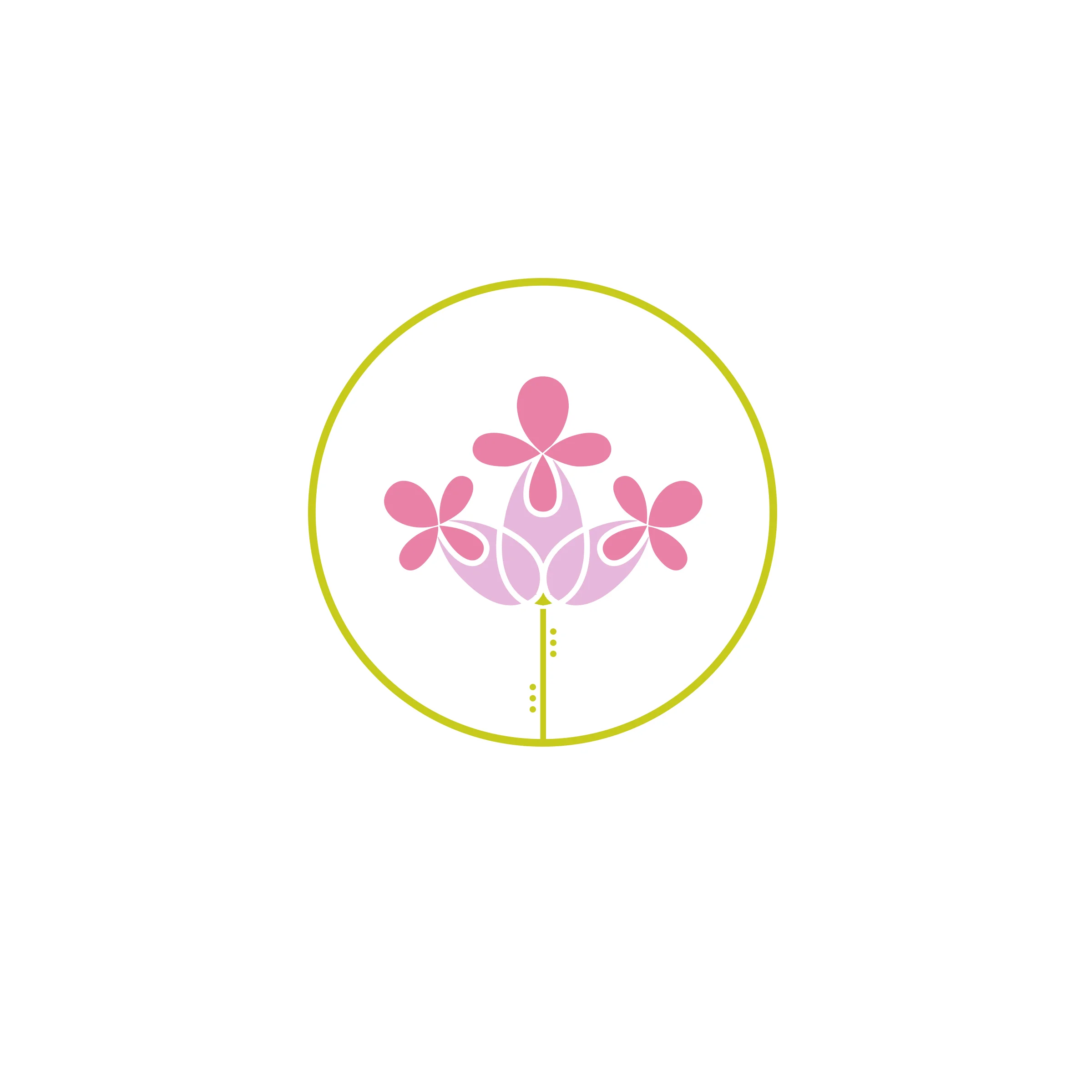 seablush_logo5_MAY2.jpg