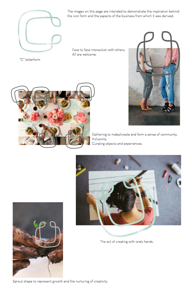 Screen Shot 2017-07-04 at 10.43.35 AM.png