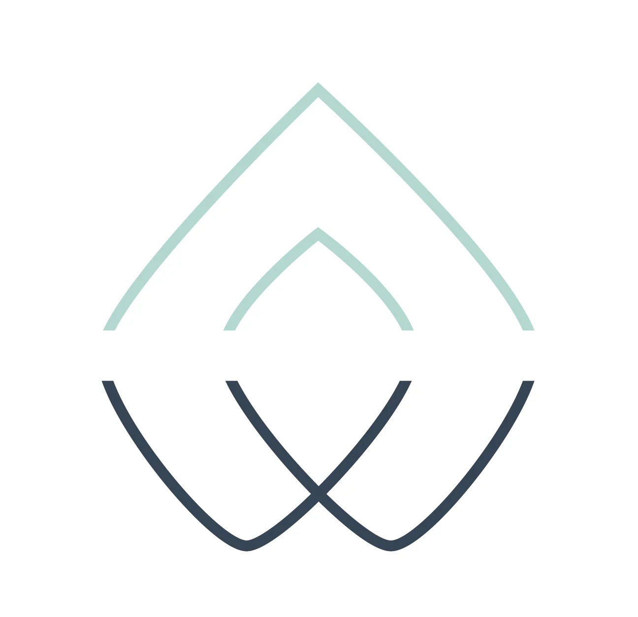 wl_logomark_colour-01.jpg