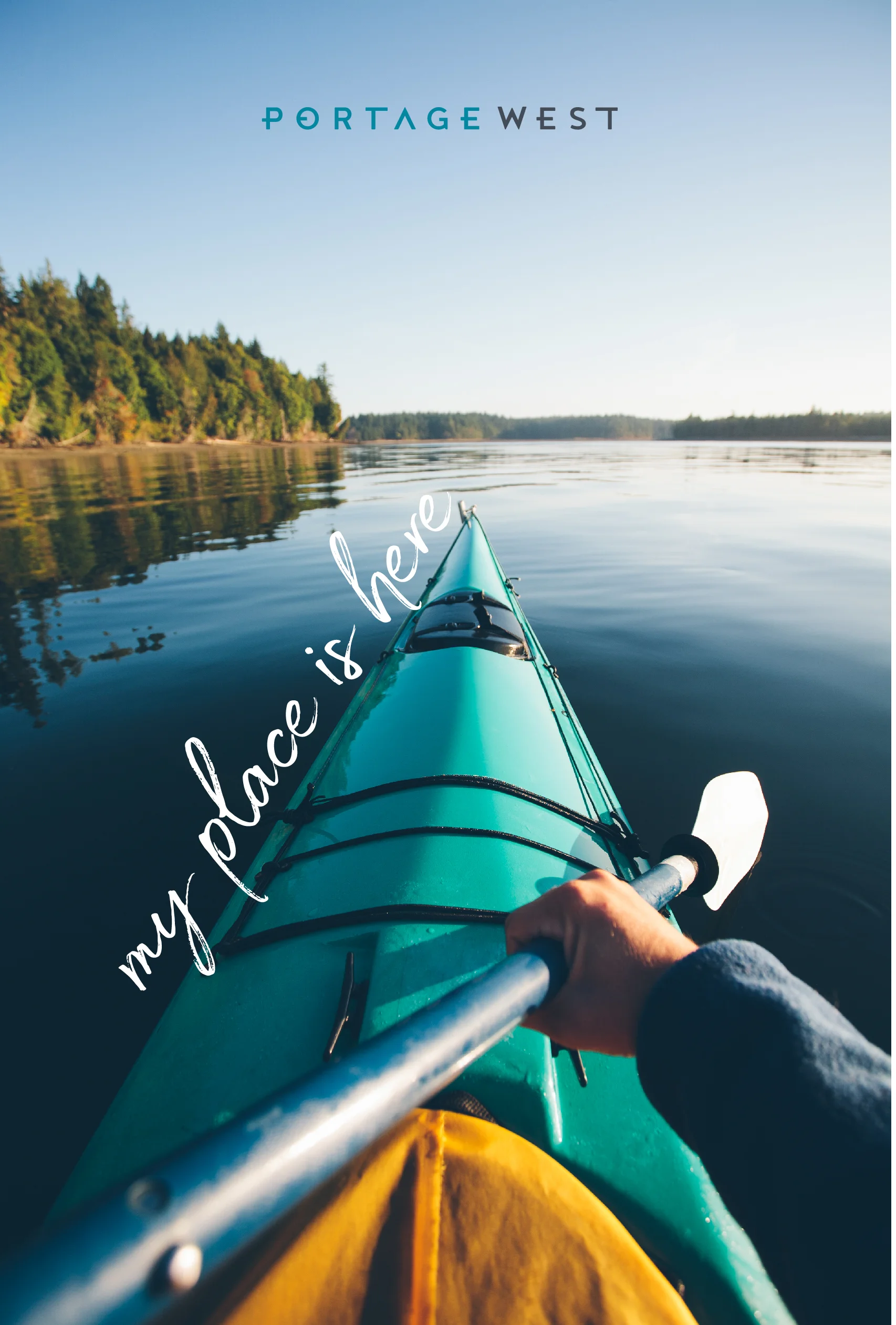 postcards_jpegs-13.jpg