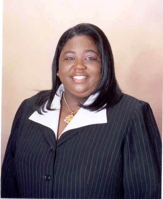 IMG_2510.JPG