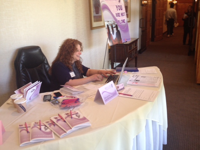 Registration