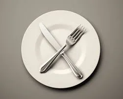 Many people suppress their appetite because that is what they think will help to lose weight.( pills, tea, gum , patches etc) So they are not in touch with their appetite and don't have a regular schedule of eating.(late breakfast /no breakfast or late lunch etc.) You have deregulated your appetite, because you think appetite is your enemy and you think food is the enemy. You believe food and appetite is going to make you gain weight and make you unlovable. "You cannot make appetite and food your enemy and expect to have the body you want to have." NaTishia Skipping meals is contributing to your weight gain and the inability to lose weight via the survival response.You are sending a signal to your central nervous system and your brain senses starvation survival mode by slowing down calorie burning, metabolism and muscle building capacity. JTFFL Tip : Introduce regularity ( regular meals) so the body gets the signal that its not in survival mode . When you start to eat regularly that means your appetite will increase. which is OK because that means your metabolism and your calorie burning capacity is increasing . When You Eat is as Powerful as What You Eat! We are Transforming our relationship with food, weight and body image!