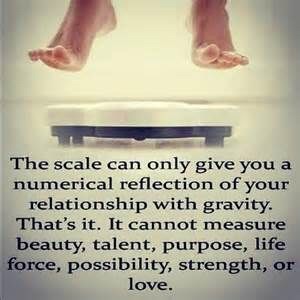 No matter what size you are 2 or 22, many women struggle with their relationship with food,weight and body image. Let's transform your relationships. Your weight does not define your worth! Be encouraged! NaTishia Certified Eating Psychology Coach Founder of Journeytoafatfreelife.com