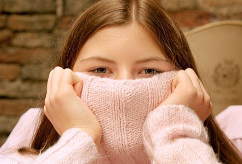 Emotional eating and feeling out of control around food can be a problem at any weight; you don’t have to be overweight to struggle with it. Three Tips to Stop Eating Your Emotions in the New Year. 1.Stop with the all-or-nothing thinking. Emotional eating is often a result of not feeling good enough or determining that we’ve already “messed up” for the day, so we might as well really mess up by eating this entire gallon of ice cream! Avoid this destructive thought process. Instead, remember: No one is “perfect” with eating, so don’t let one day or moment of careless eating affect your eating choices. 2. Eat mindfully. Have a glass of water. Sometimes we feel hunger when it’s actually thirst. Let eating be its own activity. Don’t eat while driving, working at the computer, watching TV and so forth. 3. Reach out. Don’t be afraid to ask for help if you feel your emotional eating has gotten out of control. Reach out to ones that might be able to support you . Celebrate your successes, and learn from your struggles as you continue to move forward and make improvements. Be compassionate and kind to yourself! Excerpts from Paige Smathers- Registered dietitian