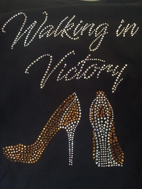 Walking in Victory.JPG