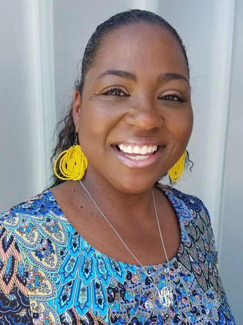 NaTishiaAromire JTFFL.JPG