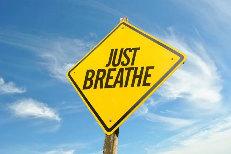 breathe yeild sign.jpg