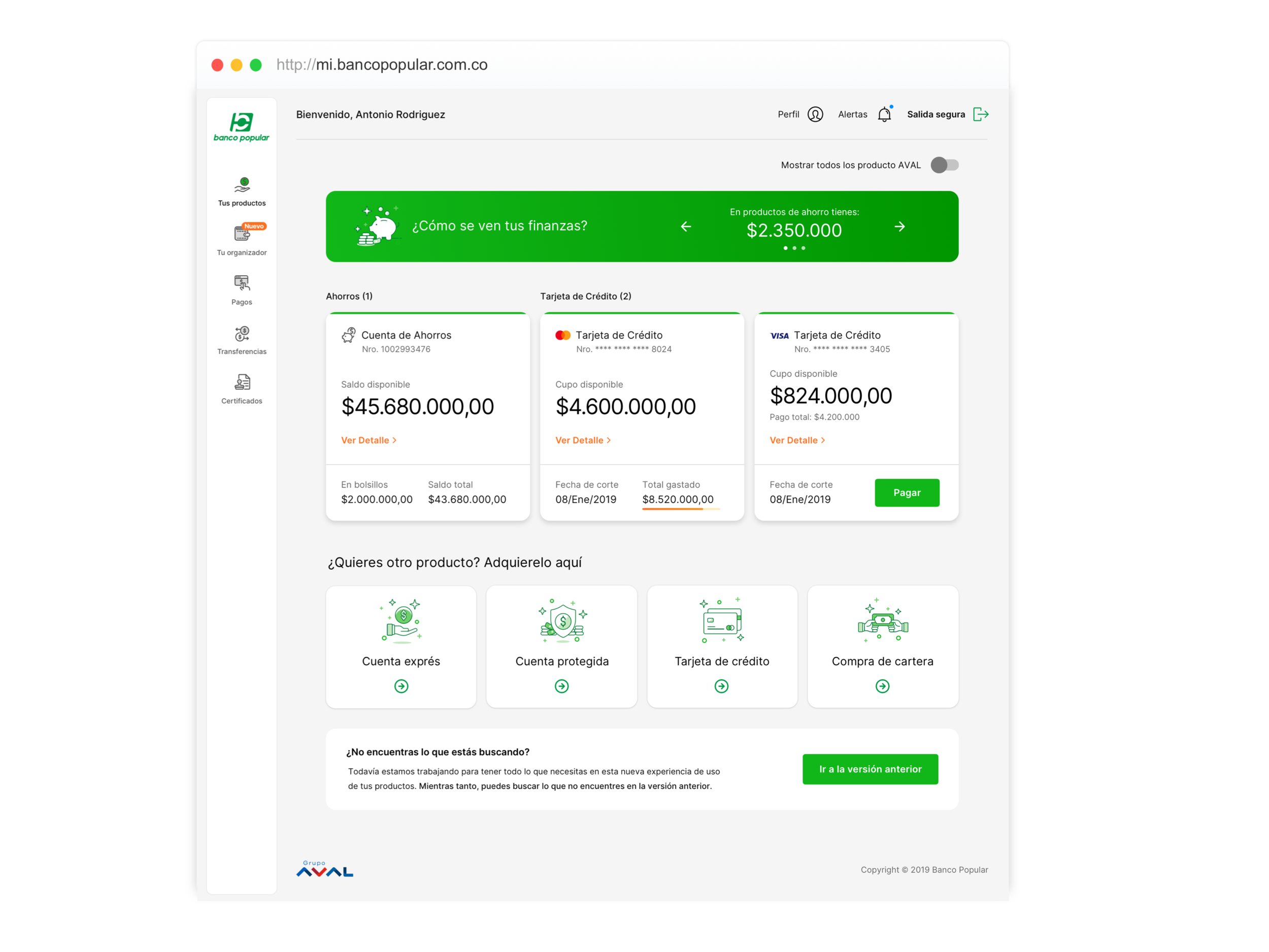 Browser mockup.png