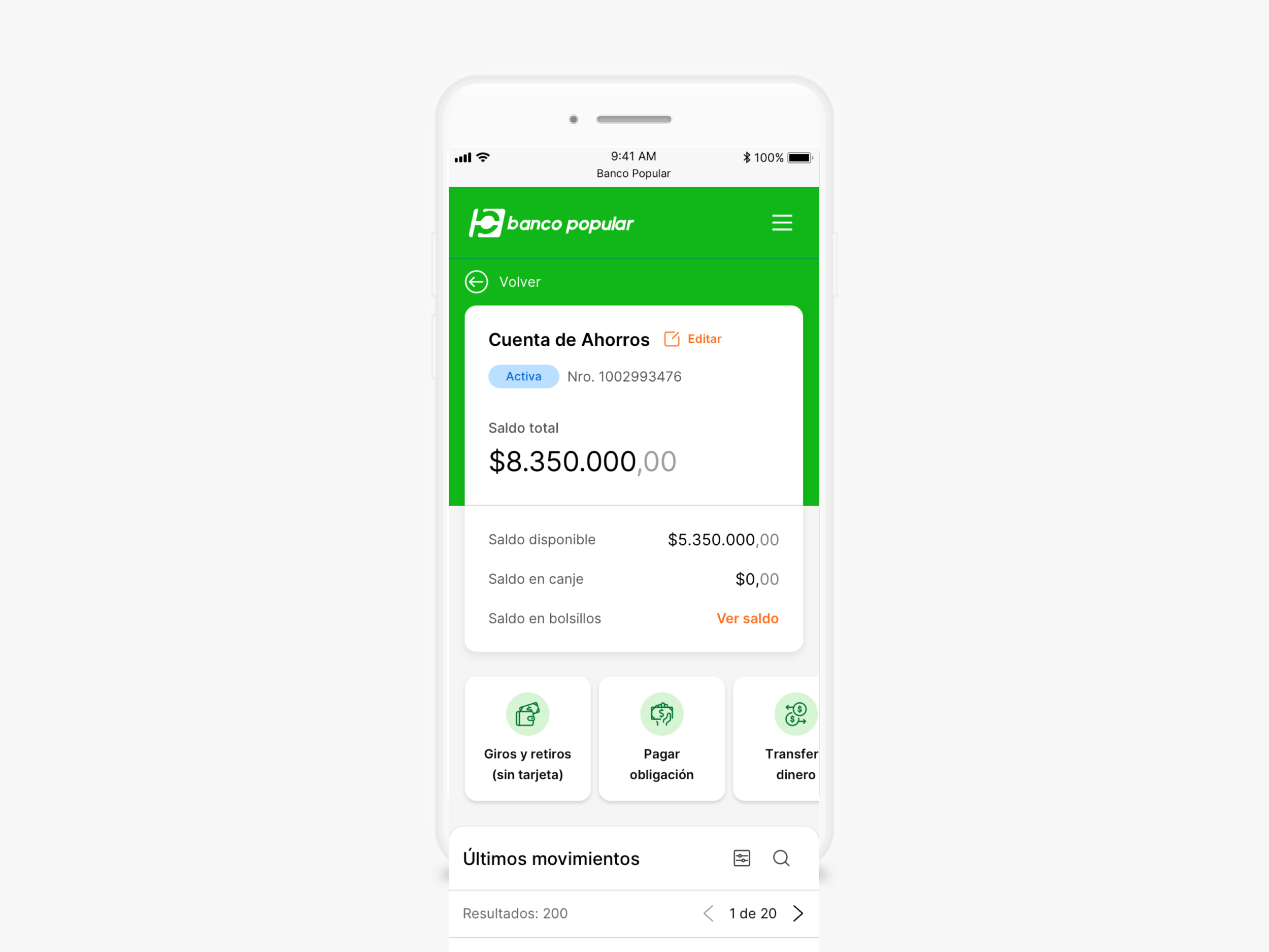 Browser mockup 3.png