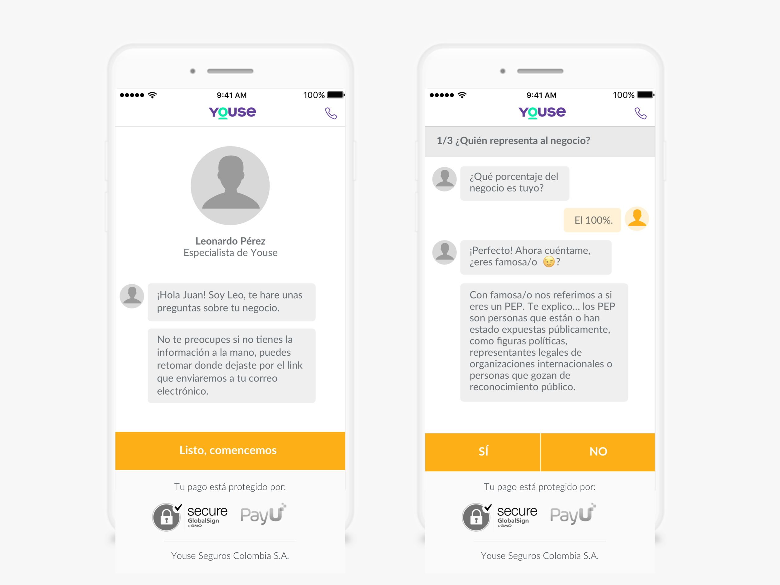 Browser mockup 5.png