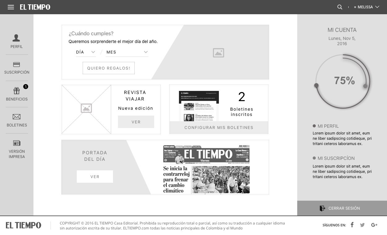 Mi Cuenta - Dashboard (Desktop).jpg