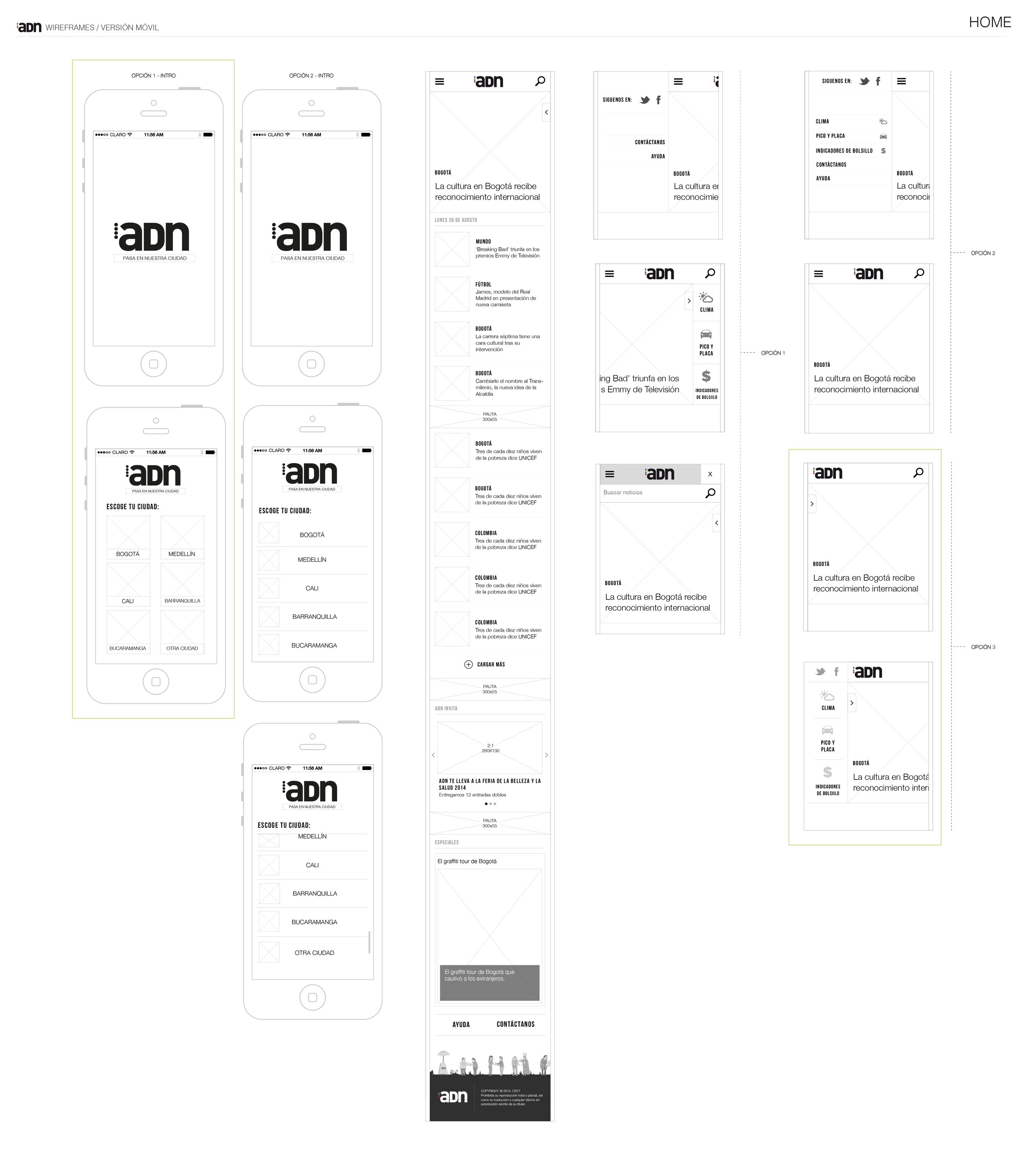 WFM - Home ADN Móvilv.1 (1)-01.png