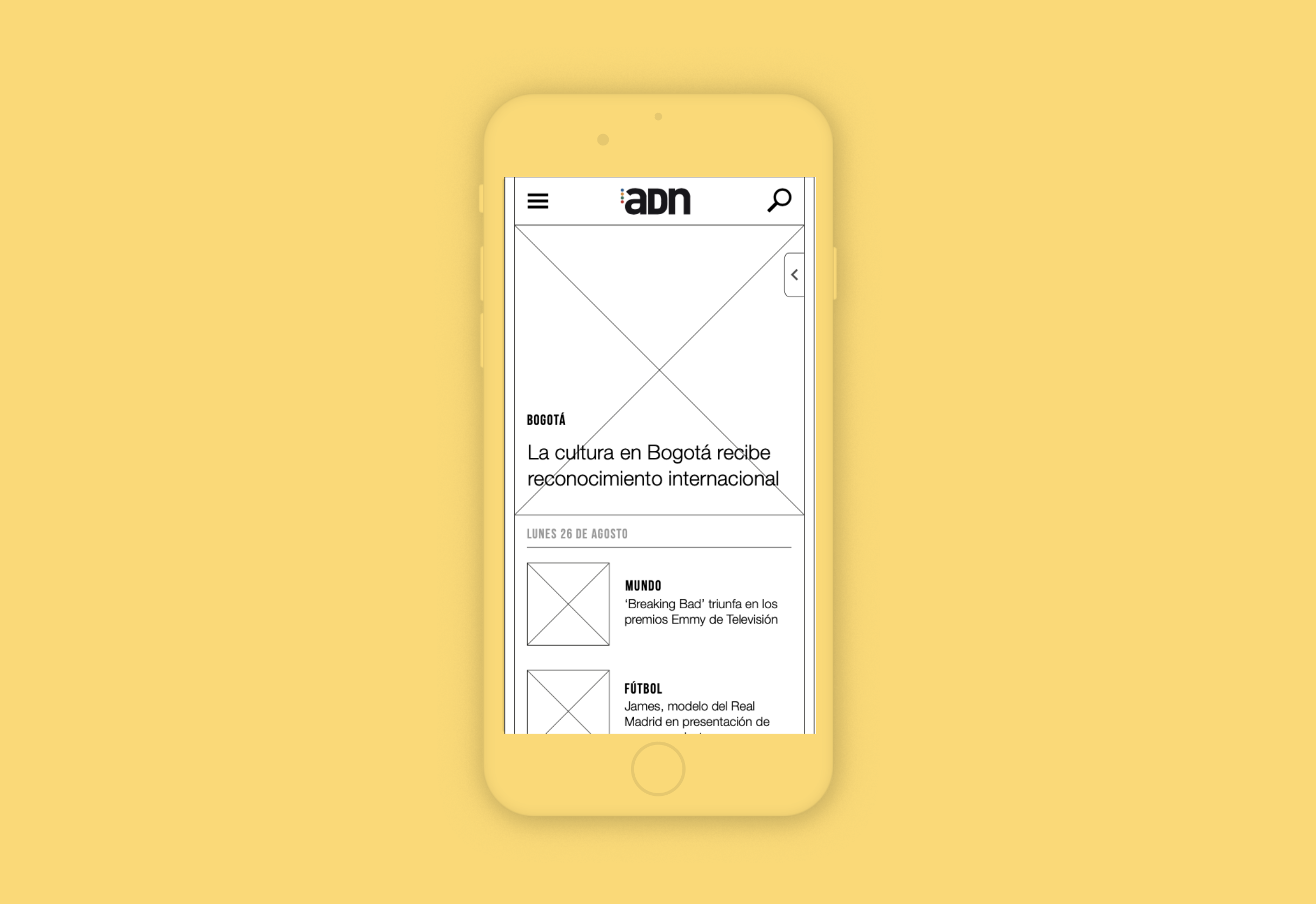 Captura de Pantalla 2022-07-14 a la(s) 1.20.23 a.m..png