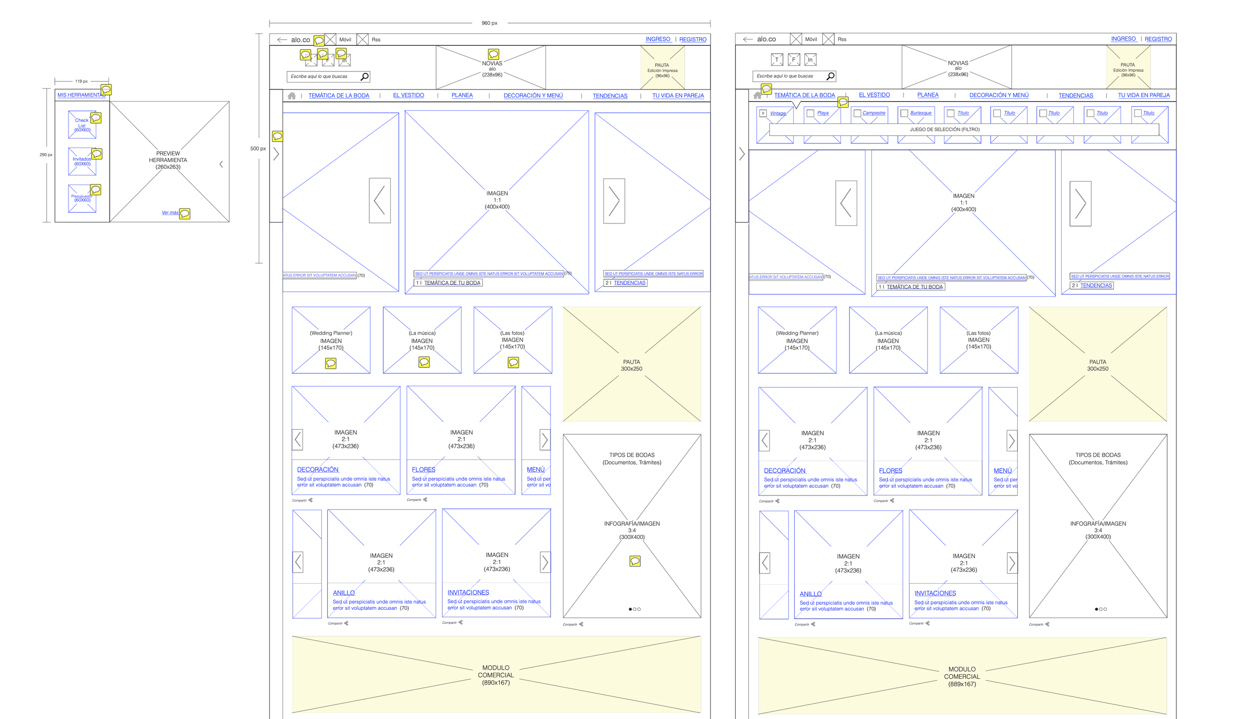 Captura de Pantalla 2022-07-14 a la(s) 3.20.07 a.m..png