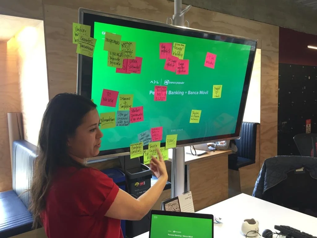 Workshops - BPOP.JPG