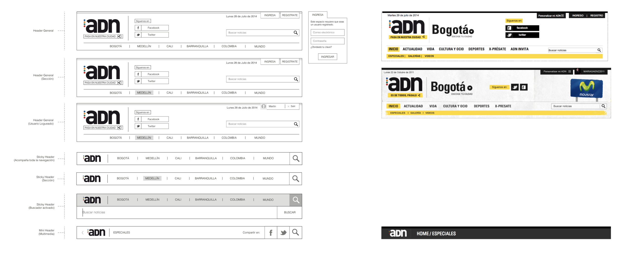 Captura de pantalla 2023-07-26 a la(s) 12.46.33 p.m..png