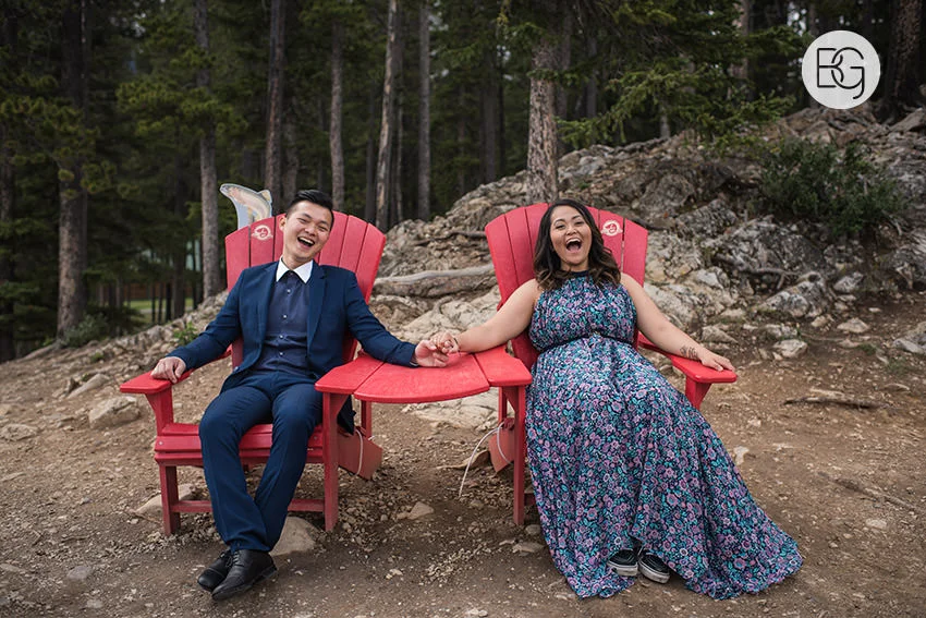 Banff_wedding_photographers_engagement_AngelaWandy_10.jpg