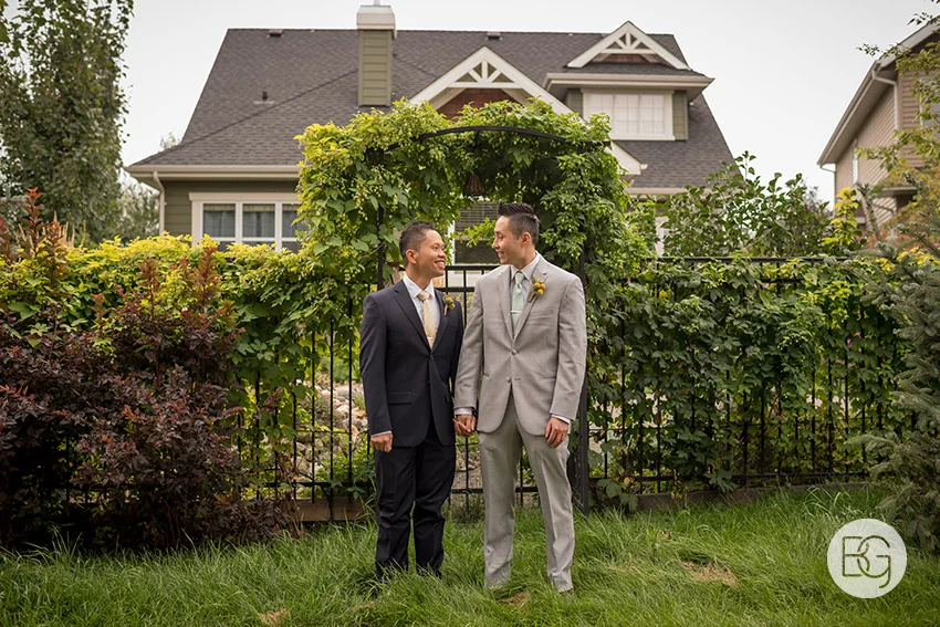 Edmonton_gay_wedding_lgbtq_homeralex07.jpg