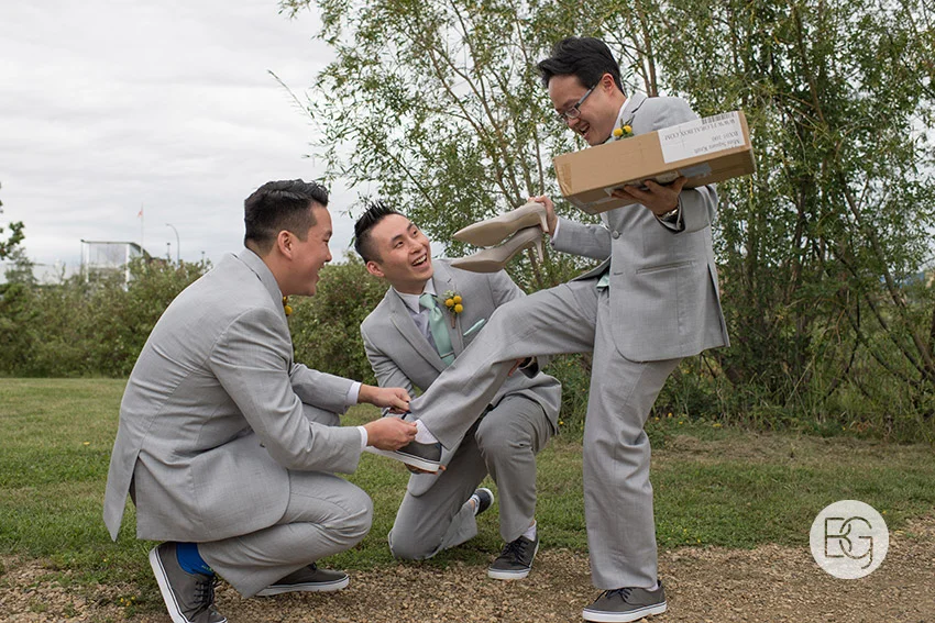 Edmonton_gay_wedding_lgbtq_homeralex15.jpg