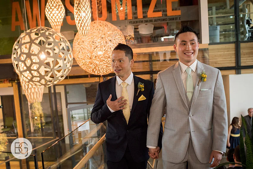 Edmonton_gay_wedding_lgbtq_homeralex30.jpg