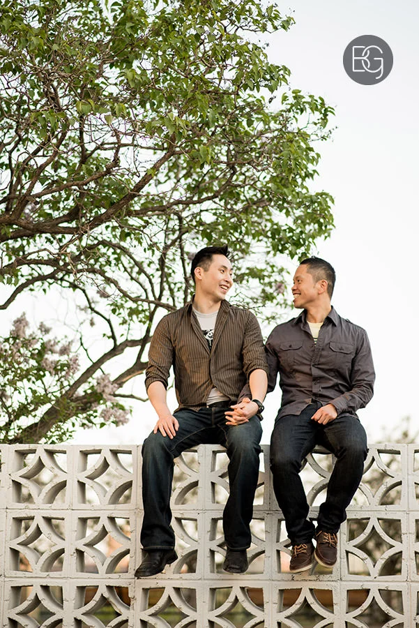 Edmonton_gay_same_sex_wedding_LGBTQ_homeralex_103.jpg