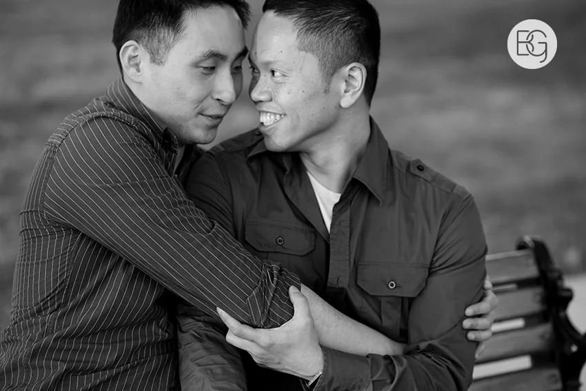 Edmonton_gay_same_sex_wedding_LGBTQ_homeralex_108.jpg