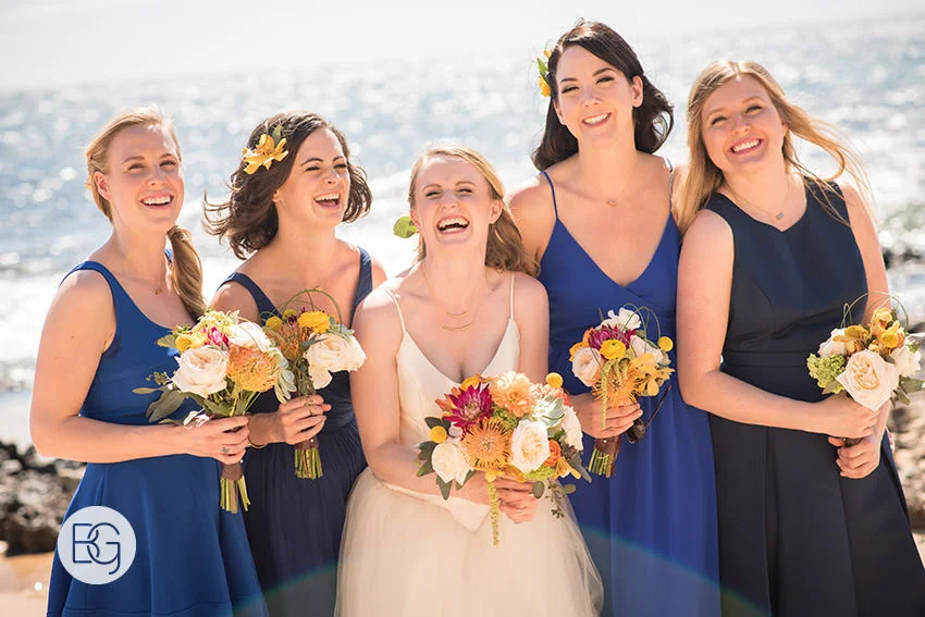 destination_wedding_photographer_hawaii_edmonton_maui_kristarandor_20.jpg