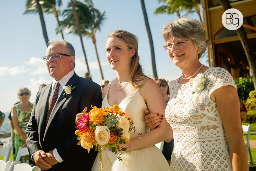 destination_wedding_photographer_hawaii_edmonton_maui_kristarandor_24.jpg