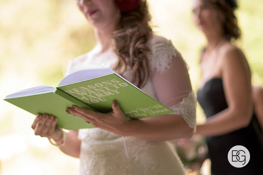 Borgia_castle_destination_wedding_italy_edmonton_best_photographers_ash_jon29.jpg