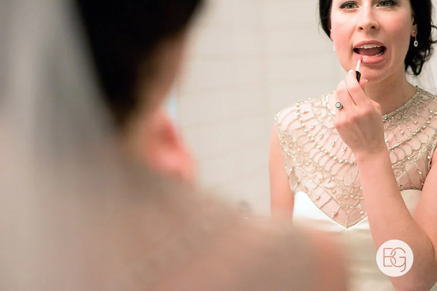 Edmonton_wedding_photographer_rachel_brian_Sabor_reception_04.jpg