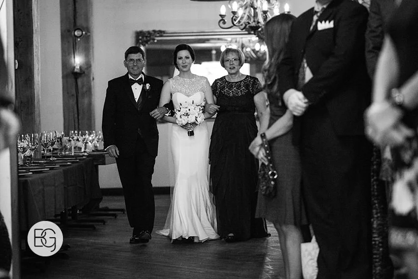 Edmonton_wedding_photographer_rachel_brian_Sabor_reception_08.jpg