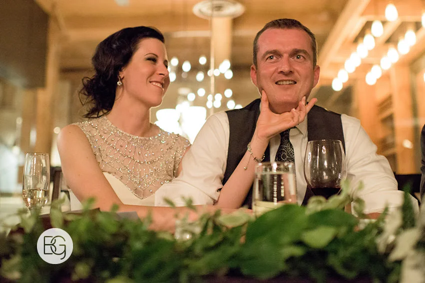 Edmonton_wedding_photographer_rachel_brian_Sabor_reception_31.jpg